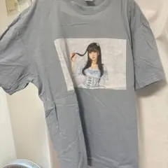 中島健人 Love U:ni T 黒 L THIS IS KENTY Tシャツ - メルカリ