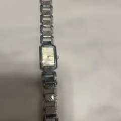 2026年最新】Burberry BU4212の人気アイテム - メルカリ