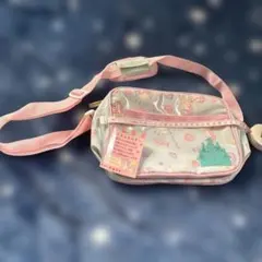 Item thumbnail for item 4df2bdd8-6054-4d15-a954-9d5491144c4d