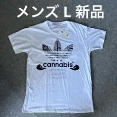 kaidou様 リクエスト 2点 まとめ商品