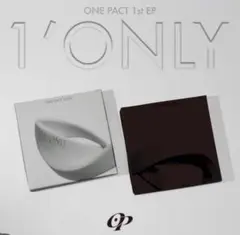 2026年最新】ONEPACT トレカの人気アイテム - メルカリ