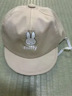 Item thumbnail for item cf0d496b-458d-4ae1-855f-0c983f85cc9e