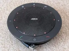 2026年最新】PHS002Wの人気アイテム - メルカリ