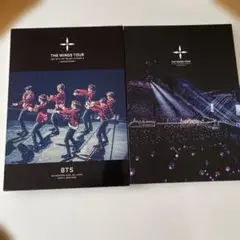 2025年最新】bts blu-rayの人気アイテム - メルカリ
