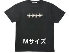 ミセスグリーンアップル 若井滉斗 バースデーグッズ 2025 Tシャツ M