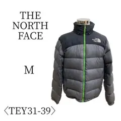 Item thumbnail for item b71f697b-2250-4e6f-9eff-1c67b1576204