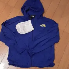 レディース フリースジャケット