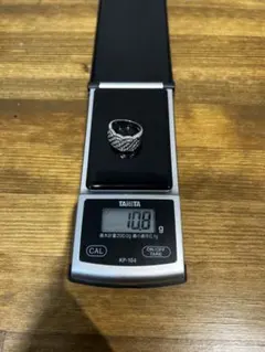 ダイヤモンド リング PT900 D0.72ct セイコー 12号 7.1g - メルカリ