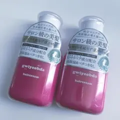 키욜타 페이스 크림 100ml, 노린스 트리트먼트, 2