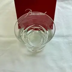 Item thumbnail for item e263a156-9700-491d-ae29-429d26a3a2cd