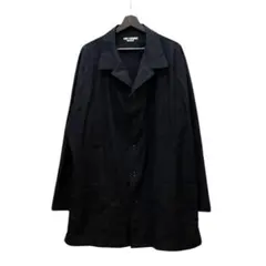 Item thumbnail for item fa71f0f7-59bd-445c-b38f-5467d6285532