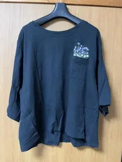 あきにゃん様 リクエスト 2点 まとめ商品