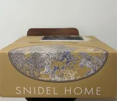 2026年最新】snidel home 福袋の人気アイテム - メルカリ