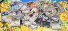 ポケカ BWシリーズ 大量まとめ売り 70枚セット - メルカリ
