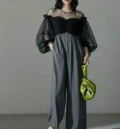 2025年最新】Andresd flocky dot pantsの人気アイテム - メルカリ