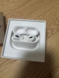 Apple AirPods 充電ケース 本体 - メルカリ