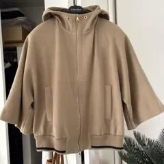 みみしば様 リクエスト 2点 まとめ商品