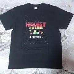 Item thumbnail for item d36e20d9-17e8-4aa5-a1c0-c20f5c36471f