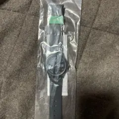 ポケモンza 特典 リストウォッチ 時計