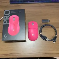 メルカリ最安値PRO X SUPERLIGHT 2 DEX 新品未開封 2025年最新】pro x superlight 2 dexの人気アイテム - メルカリ