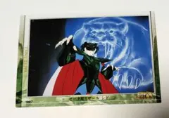 2026年最新】聖闘士星矢 カード アマダの人気アイテム - メルカリ