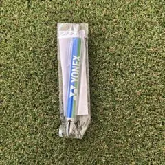 ヨネックス　シャープペン　シャーペンのサムネイル