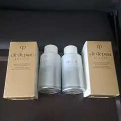 Item thumbnail for item 488316d6-ad1b-4d78-8e12-a3aea9cc5b70