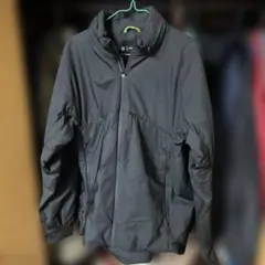 値下げ！！冬場大活躍！！xshelter ワークマン