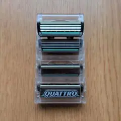 Item thumbnail for item a9f9afc7-b18a-4ee9-a6c1-aab148b4d6e1