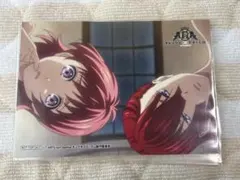 Item thumbnail for item a4caf495-7907-44fa-9e15-49b1f2f72f2e