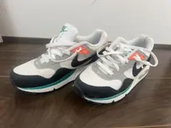 NIKE AIR 24.5 ／スニーカー／ナイキ