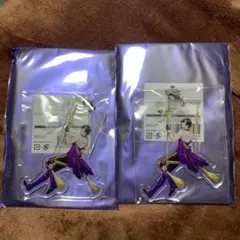 ASS 一ノ瀬トキヤ アクスタ