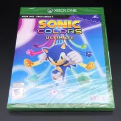 Item thumbnail for item 020fb690-1d52-455b-85bb-529d7aead2ef