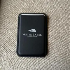 magsafe カードケース