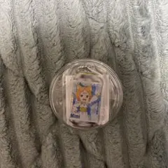 リゼロ　自販機　あたり　ミミ