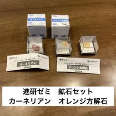 Item thumbnail for item 133afd80-446c-4c81-b6d4-f1883b2e4640