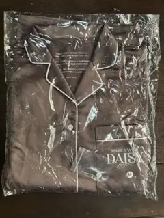 Item thumbnail for item 6ed23729-93b0-4334-b678-0260fca64402