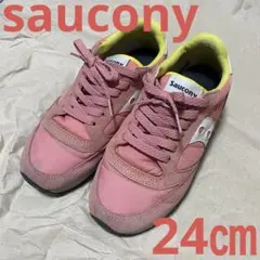 Item thumbnail for item 53ee7828-2fd9-4802-95bf-a8e47fa32c8e