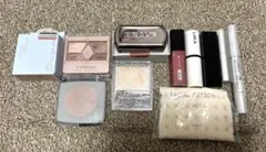 メイクセット　まとめ売り