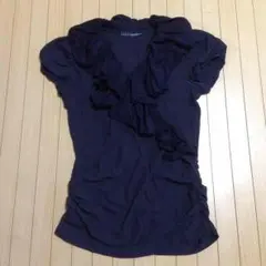 ラルフローレン Ｍ 半袖カットソー