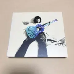 歌うたい15~SINGLES BEST 1993-2007