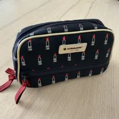 アルティザン&アーティスト ポーチ