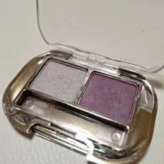 Item thumbnail for item caa70665-7f33-4364-8c96-57498174d1a0