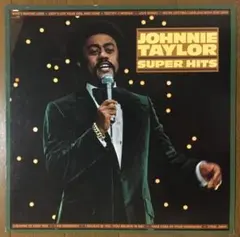 LP】Ted Taylor ‎/ You Can Dig It! - メルカリ