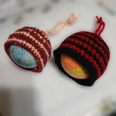 Item thumbnail for item 86ec5452-8665-4f57-ad5c-3660a3054030