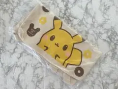 ポケモン トートバックのサムネイル