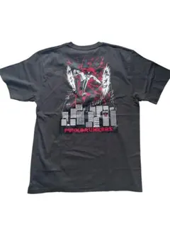 ミッチー様 リクエスト 2点 まとめ商品