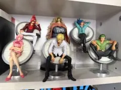 2026年最新】ヴィンスモークファミリーの人気アイテム - メルカリ