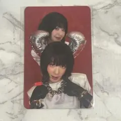 Item thumbnail for item af69921f-a7f0-46aa-805f-07c38a96385b