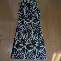 2026年最新】ジョコンダワンピースの人気アイテム - メルカリ